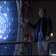 S01E01: Children of the Gods